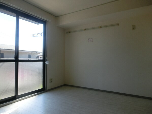 メゾンドールの物件内観写真